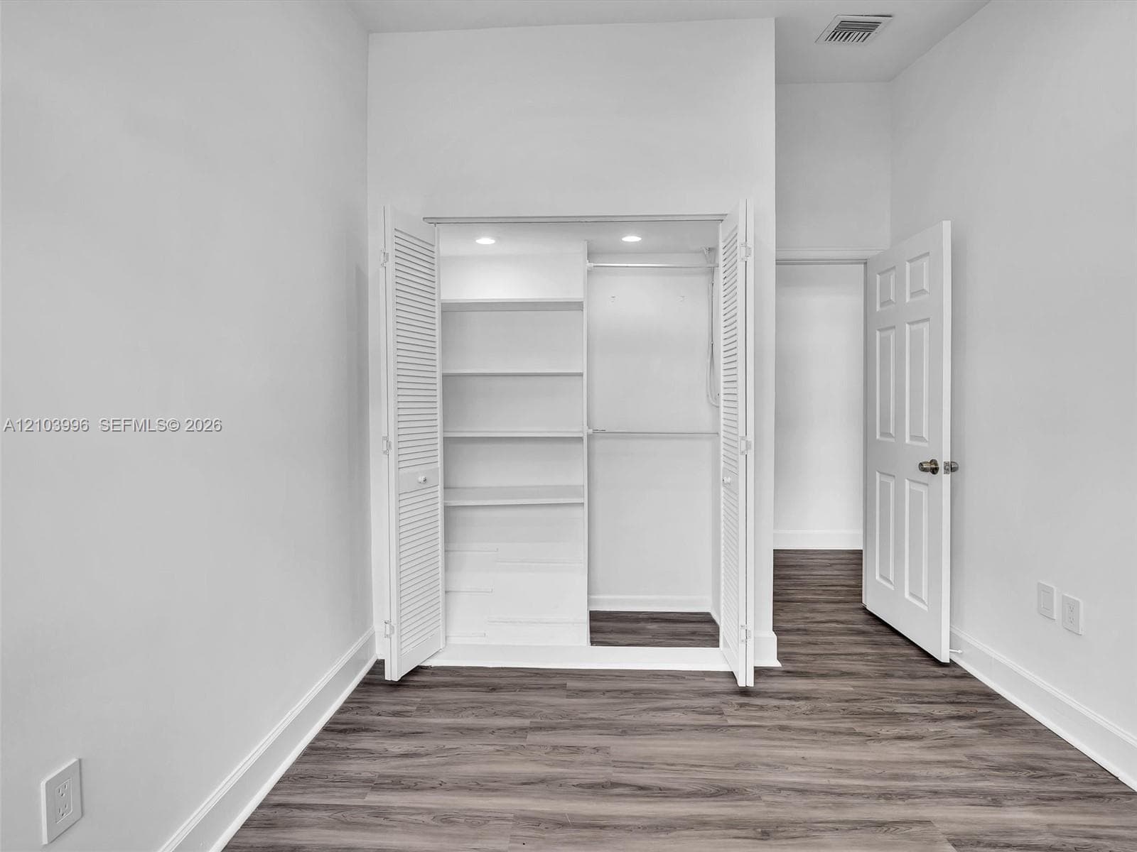 3776 NE 166th St #108  DOCK photo 48