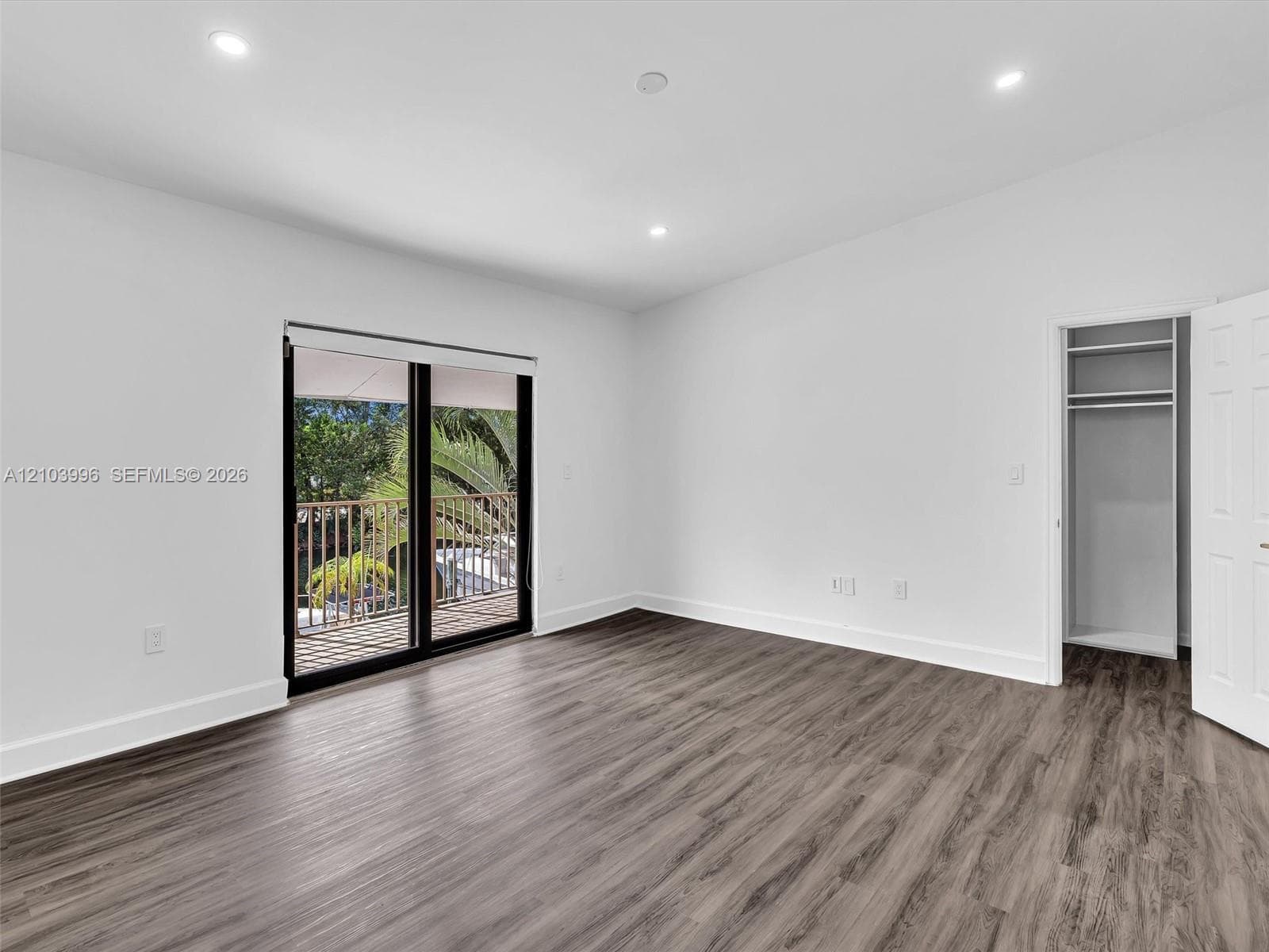 3776 NE 166th St #108  DOCK photo 35
