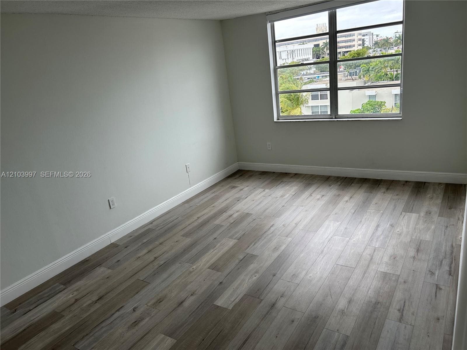 THE VINTAGE CONDO · #501 in Bay Harbor Islands - Photo 6