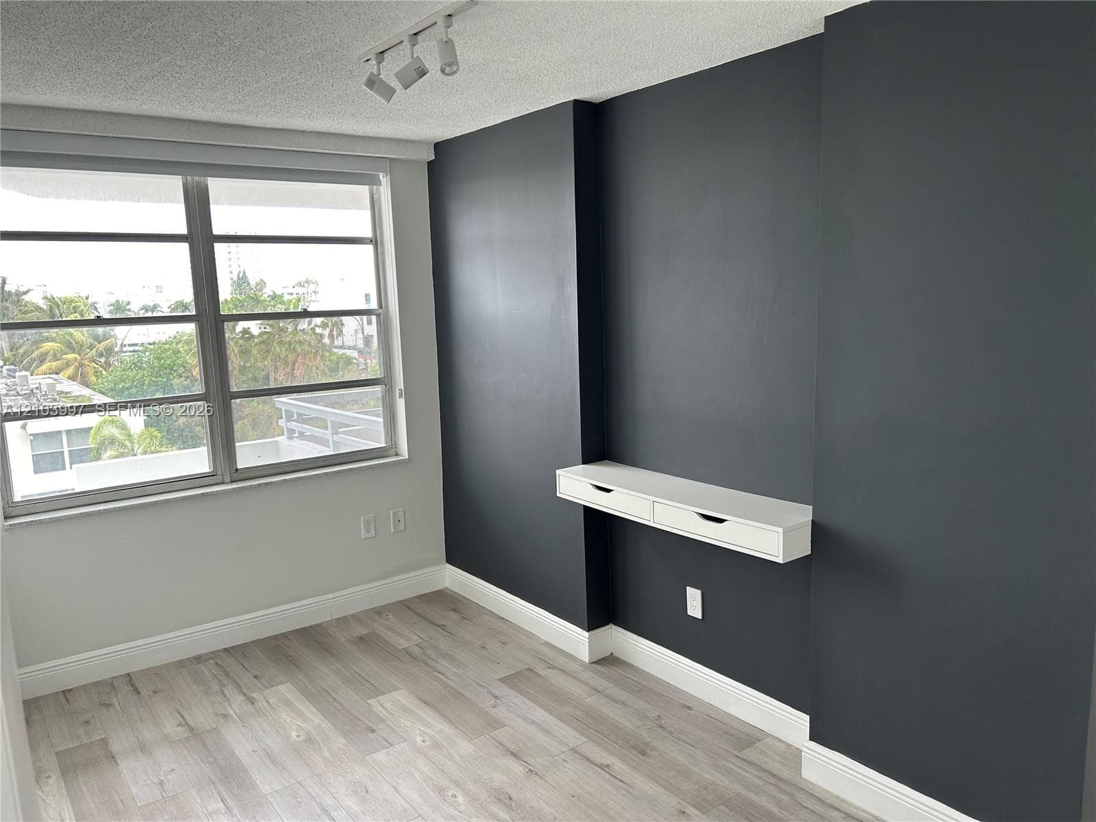 THE VINTAGE CONDO · #501 in Bay Harbor Islands - Photo 10