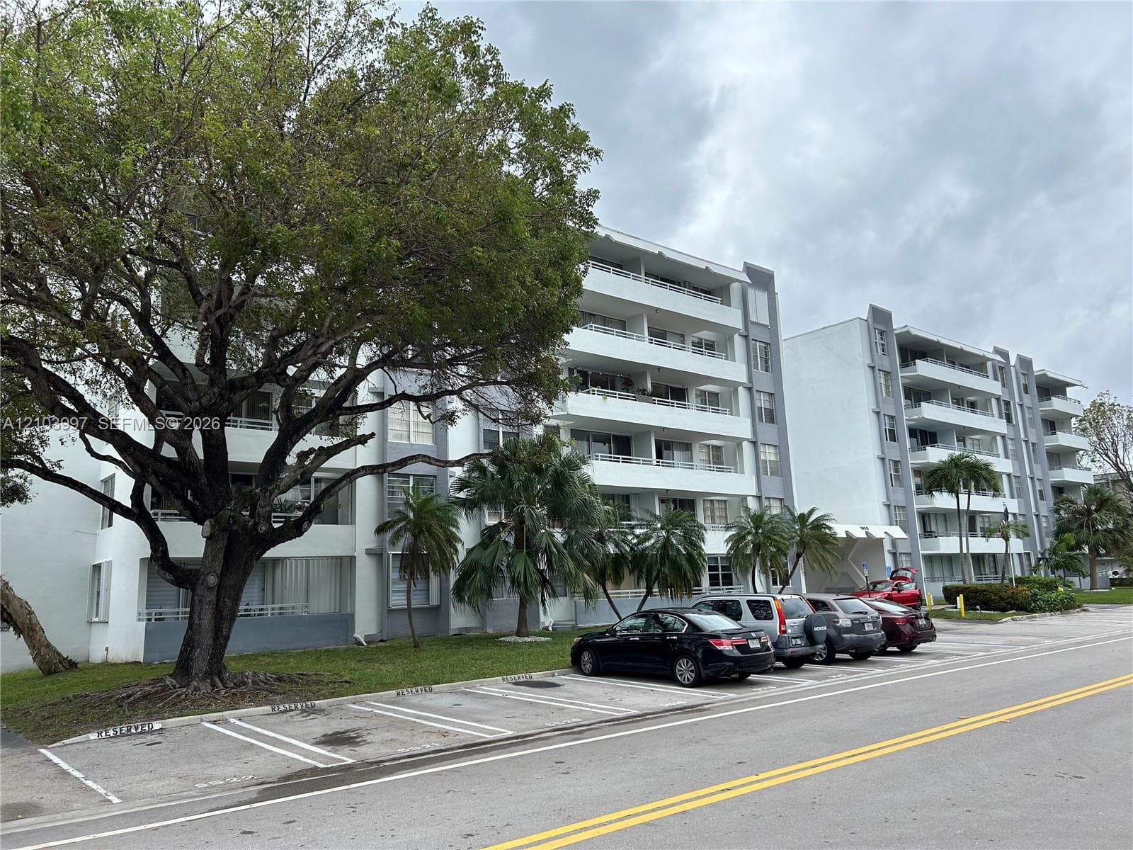 THE VINTAGE CONDO · #501 in Bay Harbor Islands - Photo 14