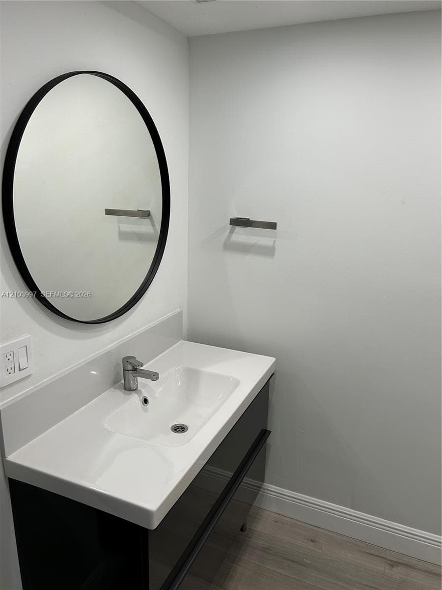 THE VINTAGE CONDO · #501 in Bay Harbor Islands - Photo 11