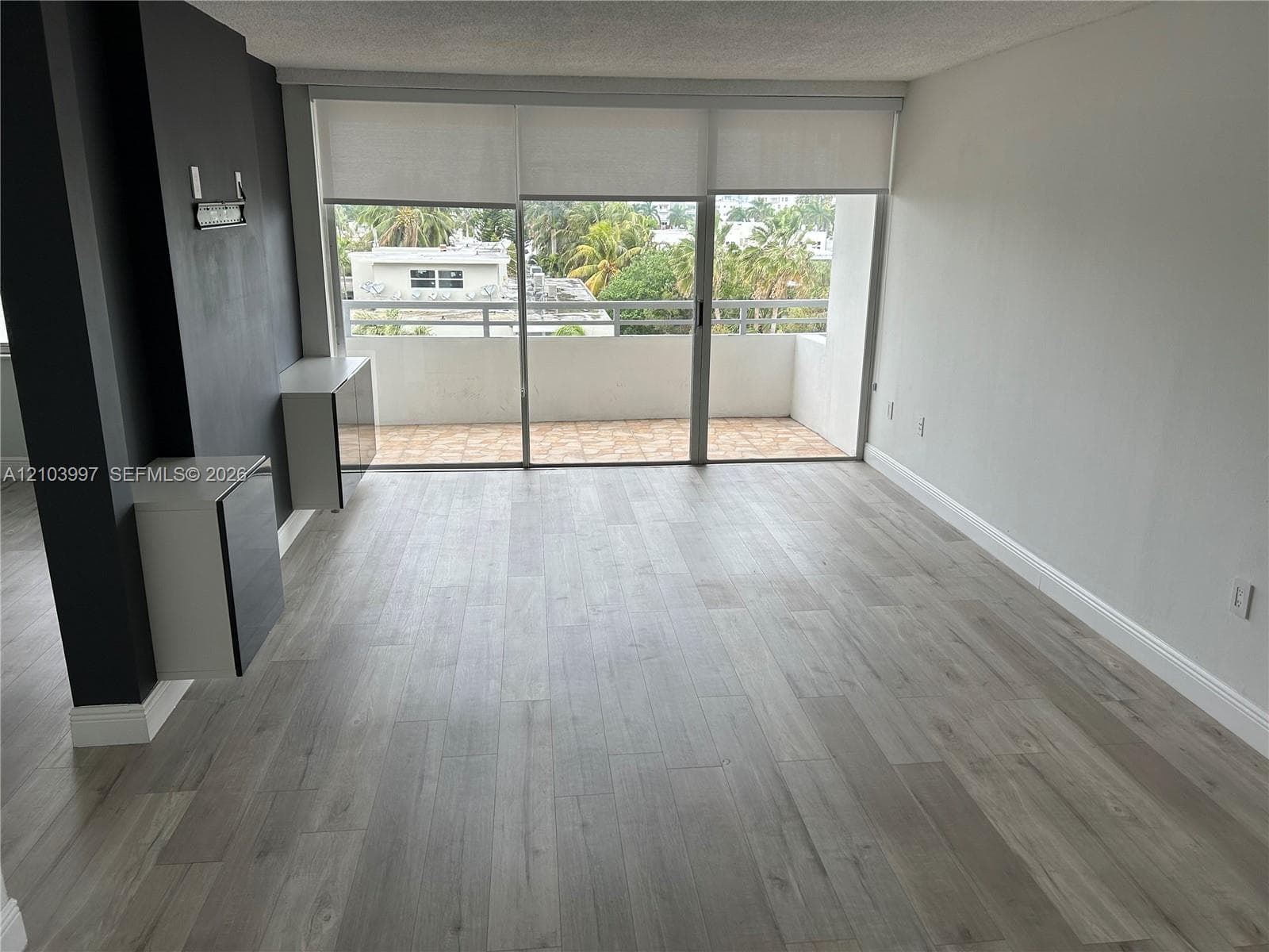 THE VINTAGE CONDO · #501 in Bay Harbor Islands - Photo 4