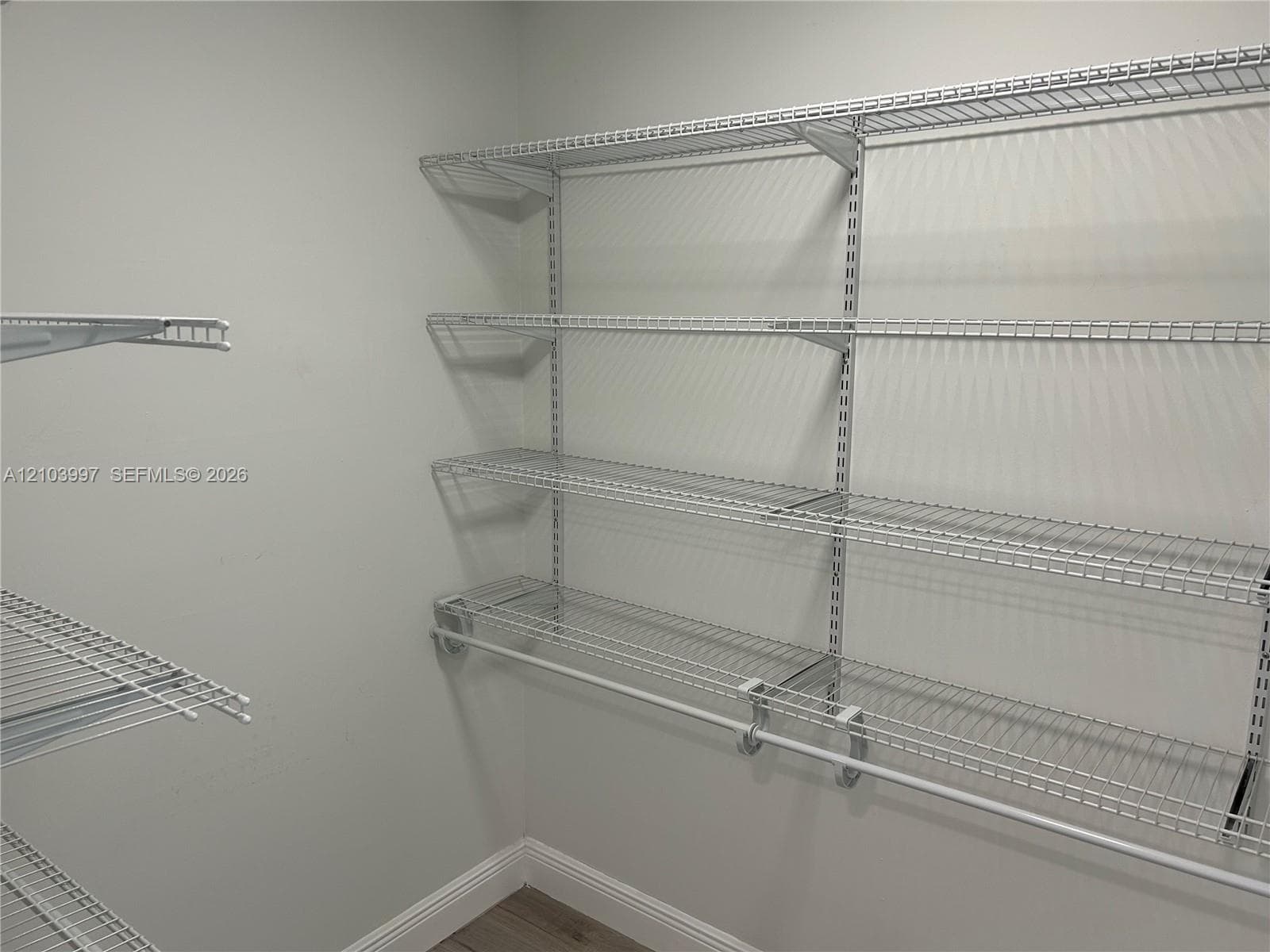 THE VINTAGE CONDO · #501 in Bay Harbor Islands - Photo 8