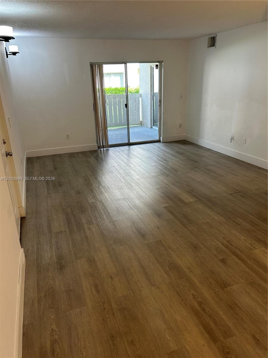 VILLA RUSTICA I CONDO · #104 in Hialeah - Photo 7