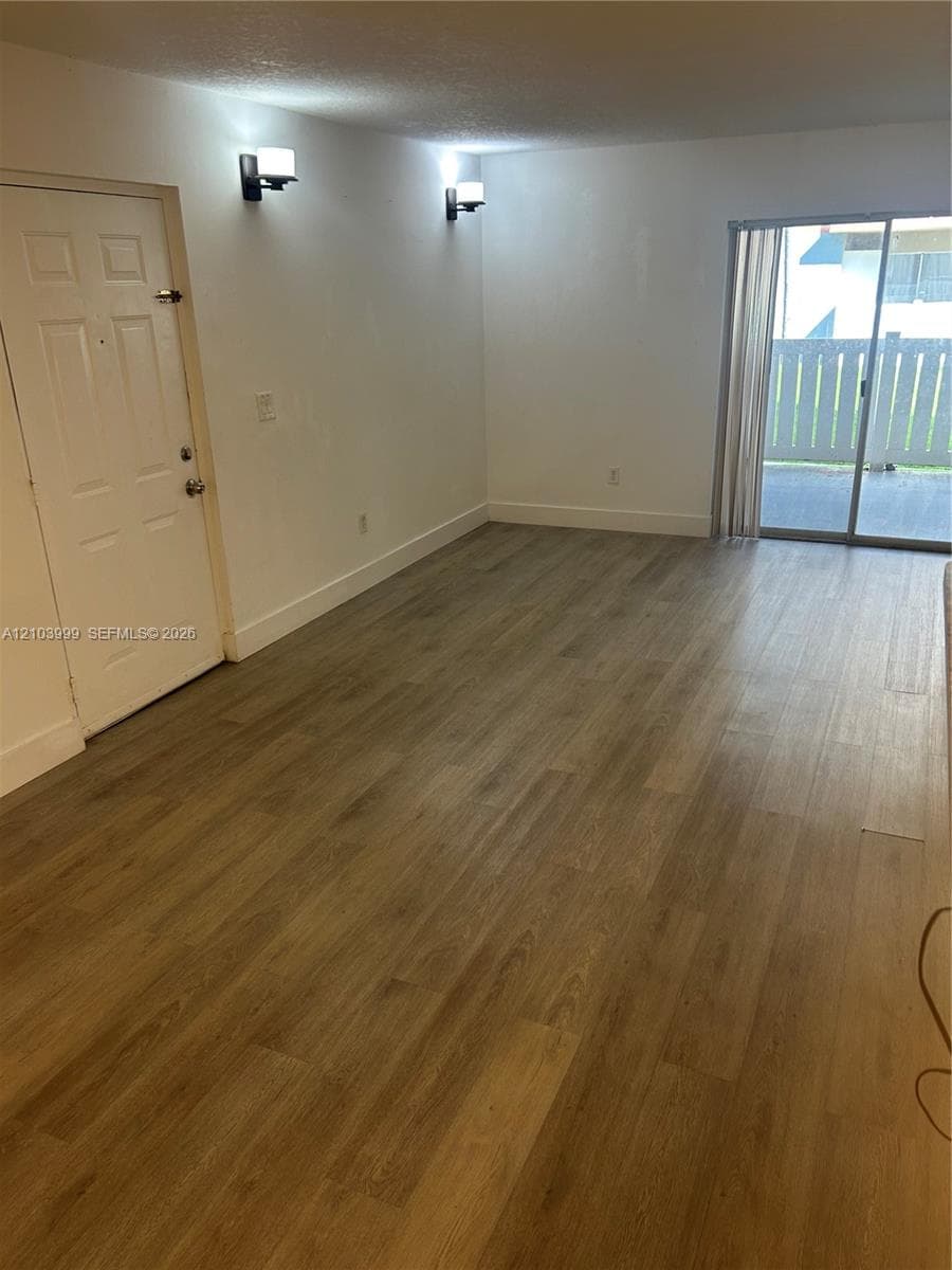 VILLA RUSTICA I CONDO · #104 in Hialeah - Photo 1