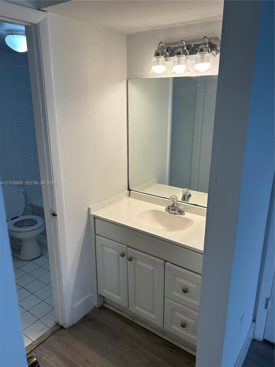 VILLA RUSTICA I CONDO · #104 in Hialeah - Photo 5