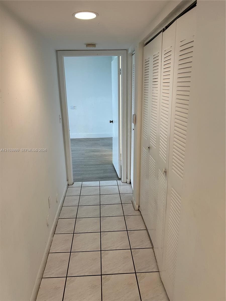 VILLA RUSTICA I CONDO · #104 in Hialeah - Photo 10
