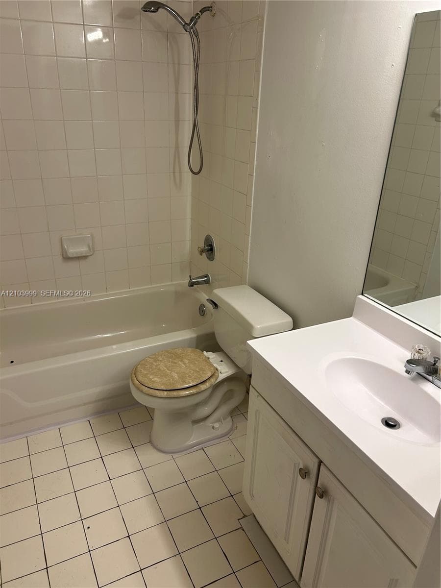 VILLA RUSTICA I CONDO · #104 in Hialeah - Photo 15