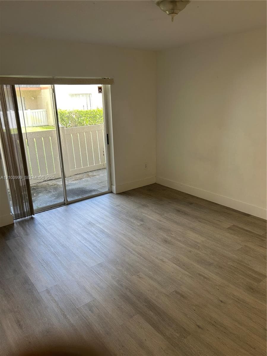VILLA RUSTICA I CONDO · #104 in Hialeah - Photo 11