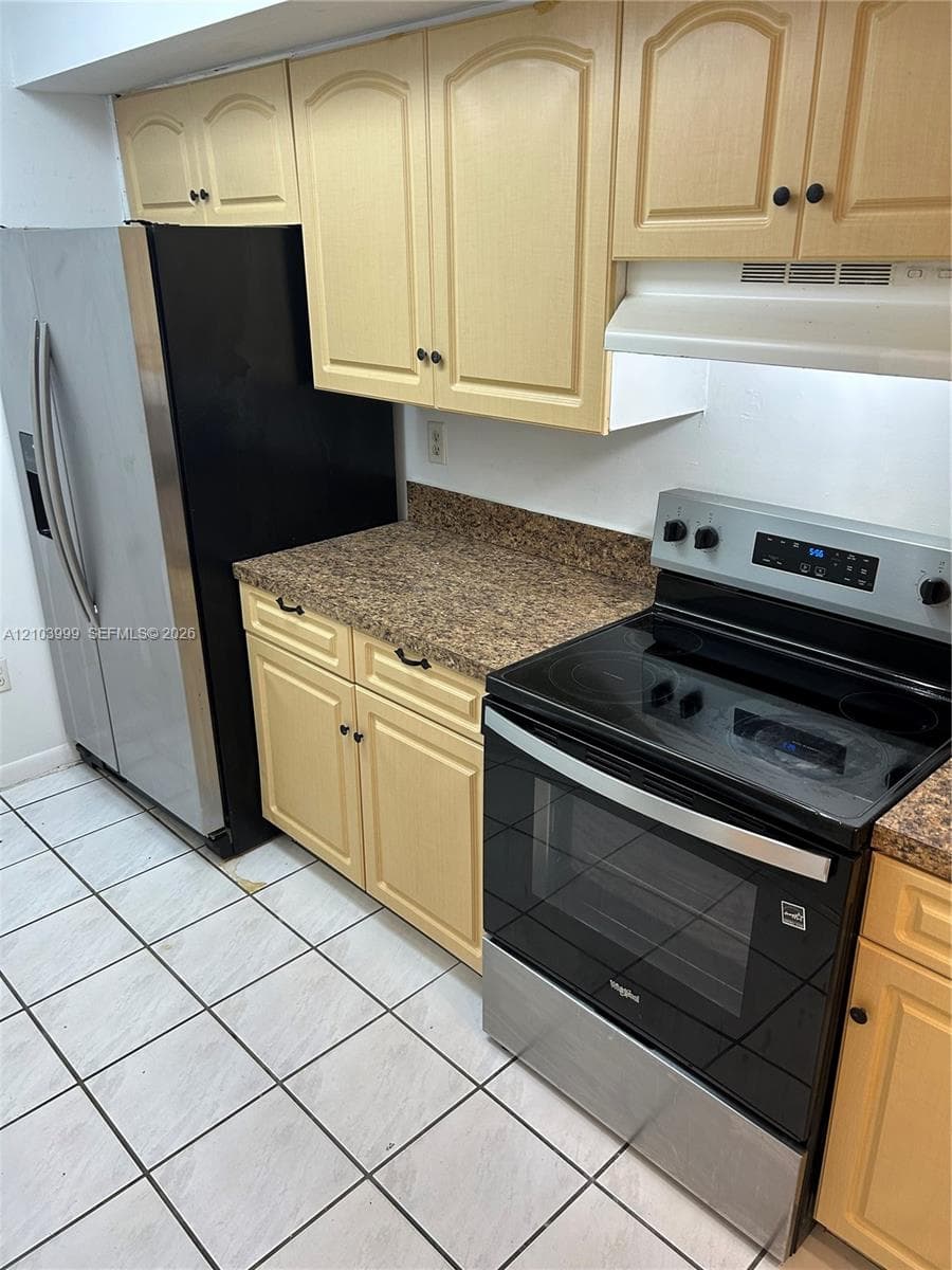 VILLA RUSTICA I CONDO · #104 in Hialeah - Photo 8