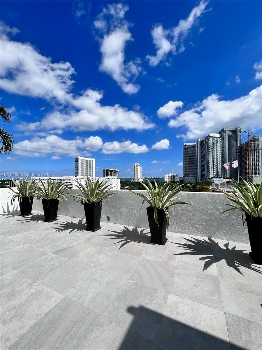 Midtown 4 · #L0202 in Miami - Photo 23