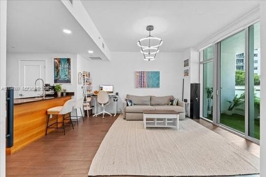 Midtown 4 · #L0202 in Miami - Photo 2