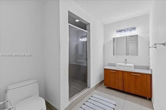 Midtown 4 · #L0202 in Miami - Photo 6