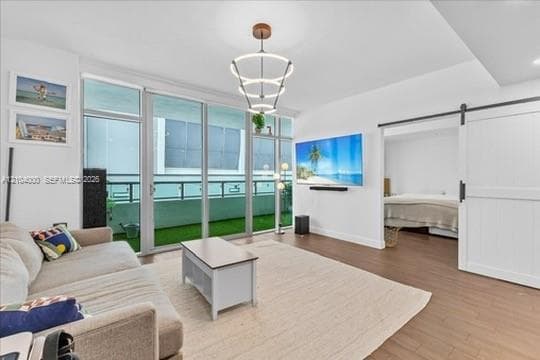 Midtown 4 · #L0202 in Miami - Photo 12