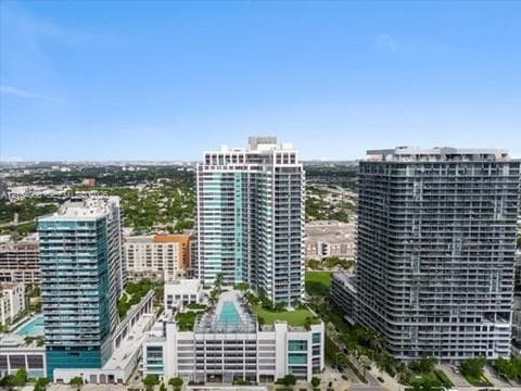Midtown 4 · #L0202 in Miami - Photo 20