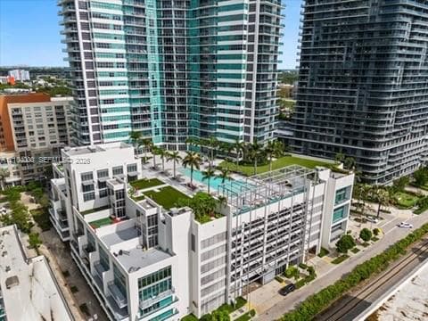 Midtown 4 · #L0202 in Miami - Photo 19