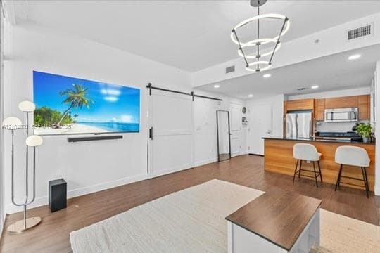 Midtown 4 · #L0202 in Miami - Photo 4