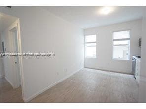 EMILY CONDO · #208 in Miami Beach - Photo 6