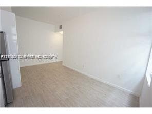 EMILY CONDO · #208 in Miami Beach - Photo 5