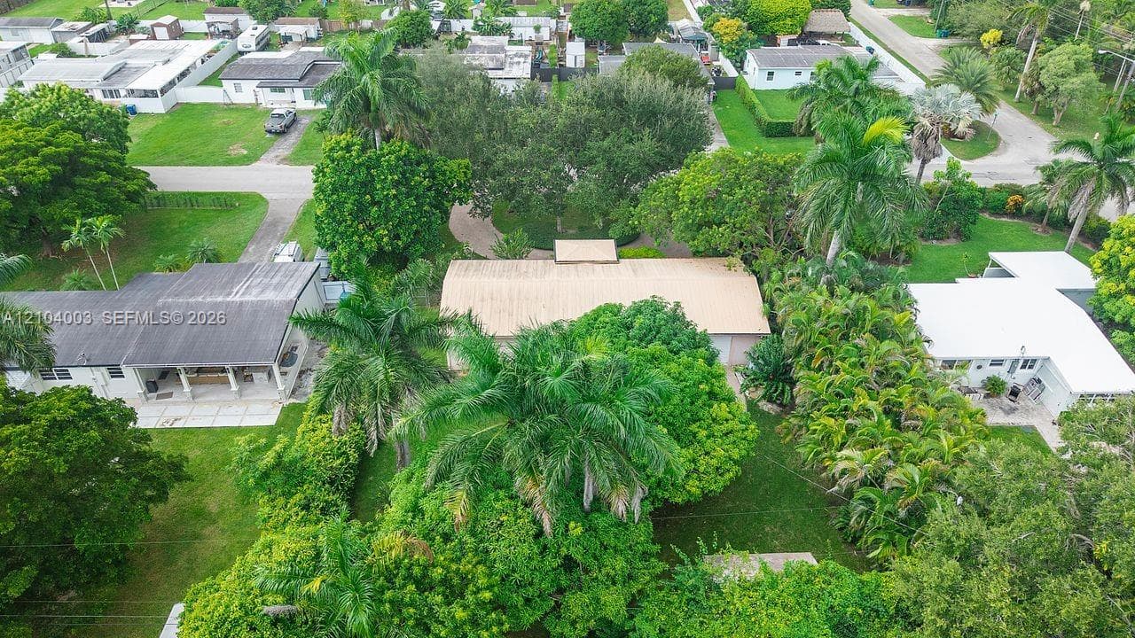 30221 SW 172nd Ave photo 62