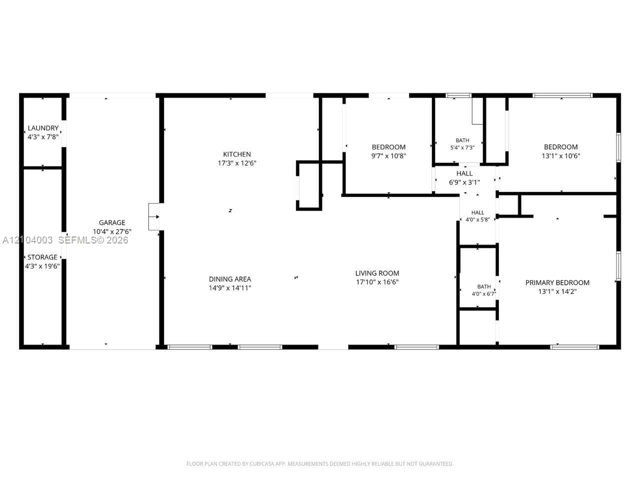 30221 SW 172nd Ave photo 56
