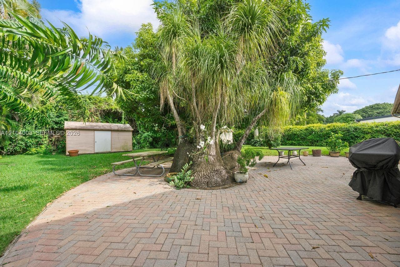 Pavers