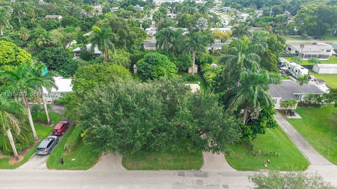 30221 SW 172nd Ave photo 58