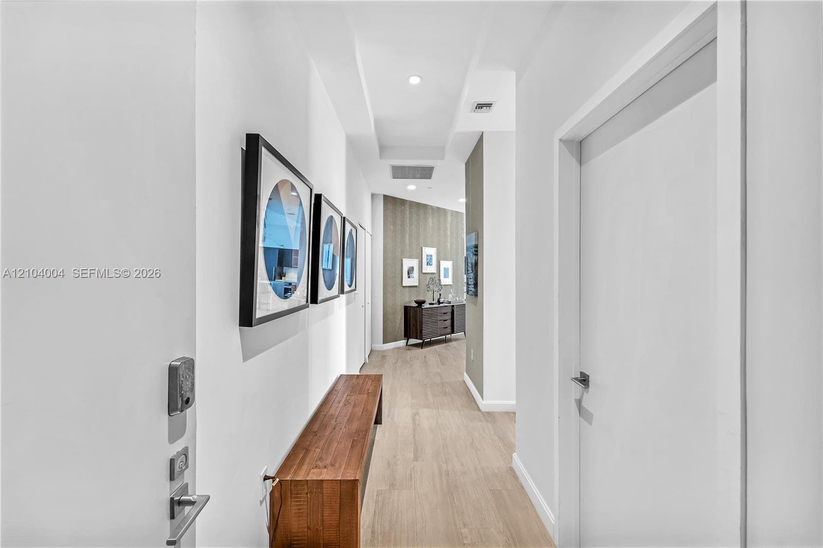 Brickell Heights East · #4501 in Miami - Photo 2