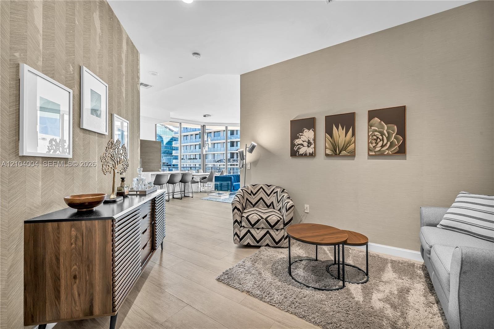 Brickell Heights East · #4501 in Miami - Photo 16