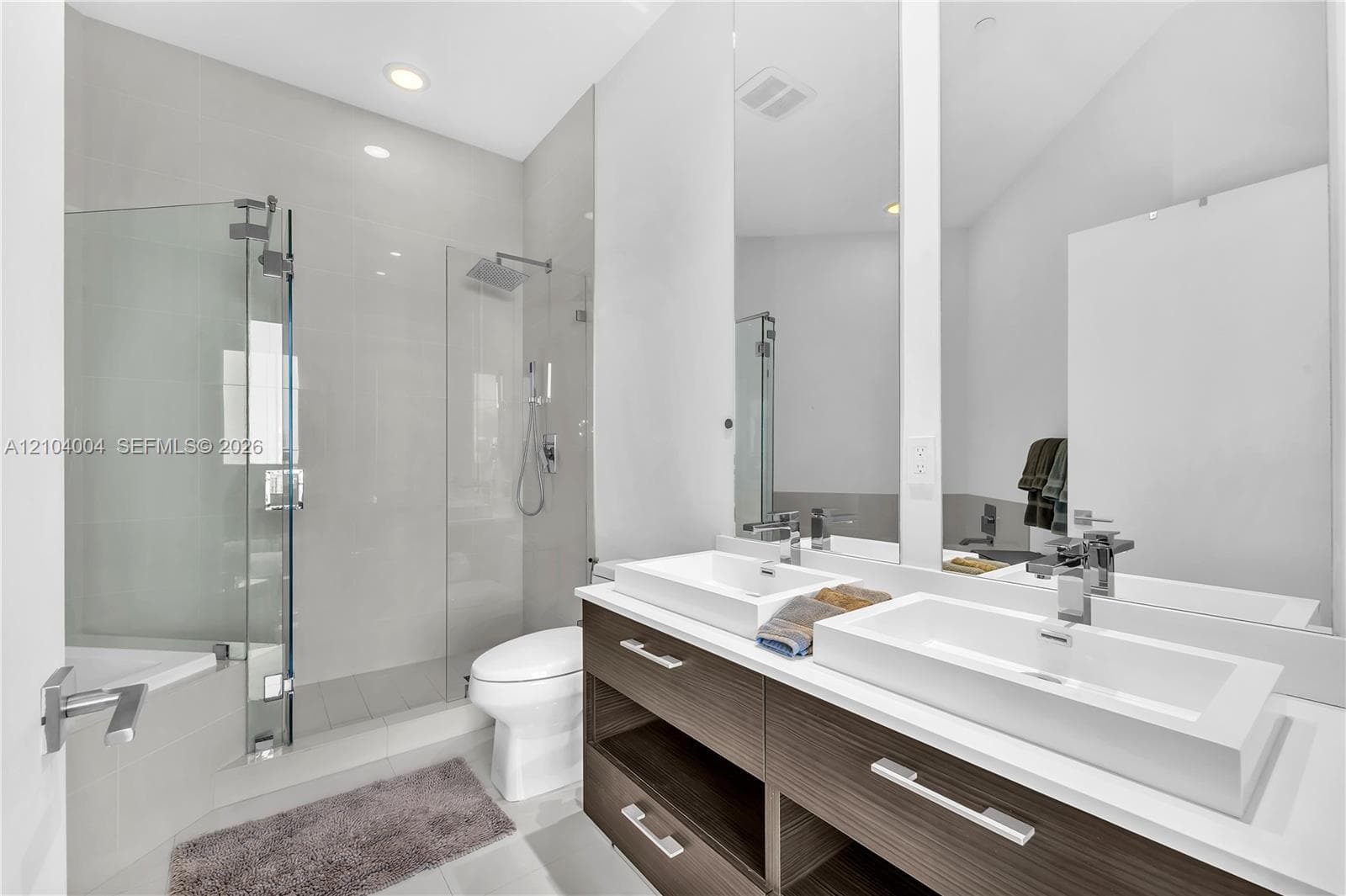 Brickell Heights East · #4501 in Miami - Photo 22
