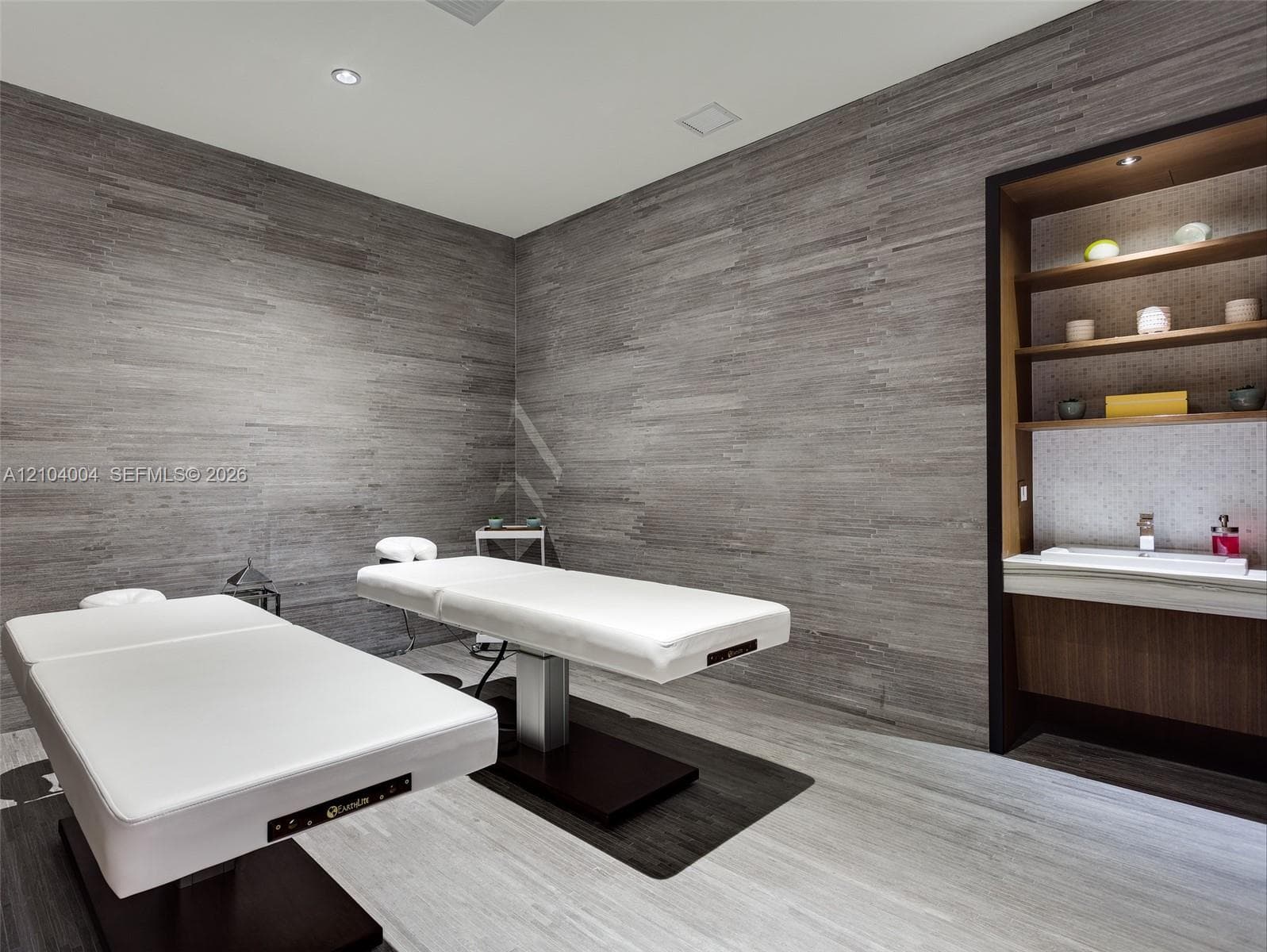 Brickell Heights East · #4501 in Miami - Photo 32