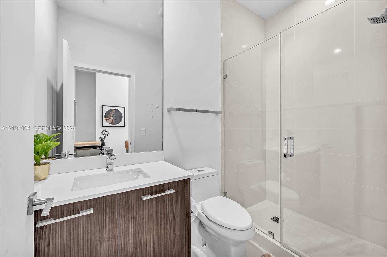 Brickell Heights East · #4501 in Miami - Photo 24