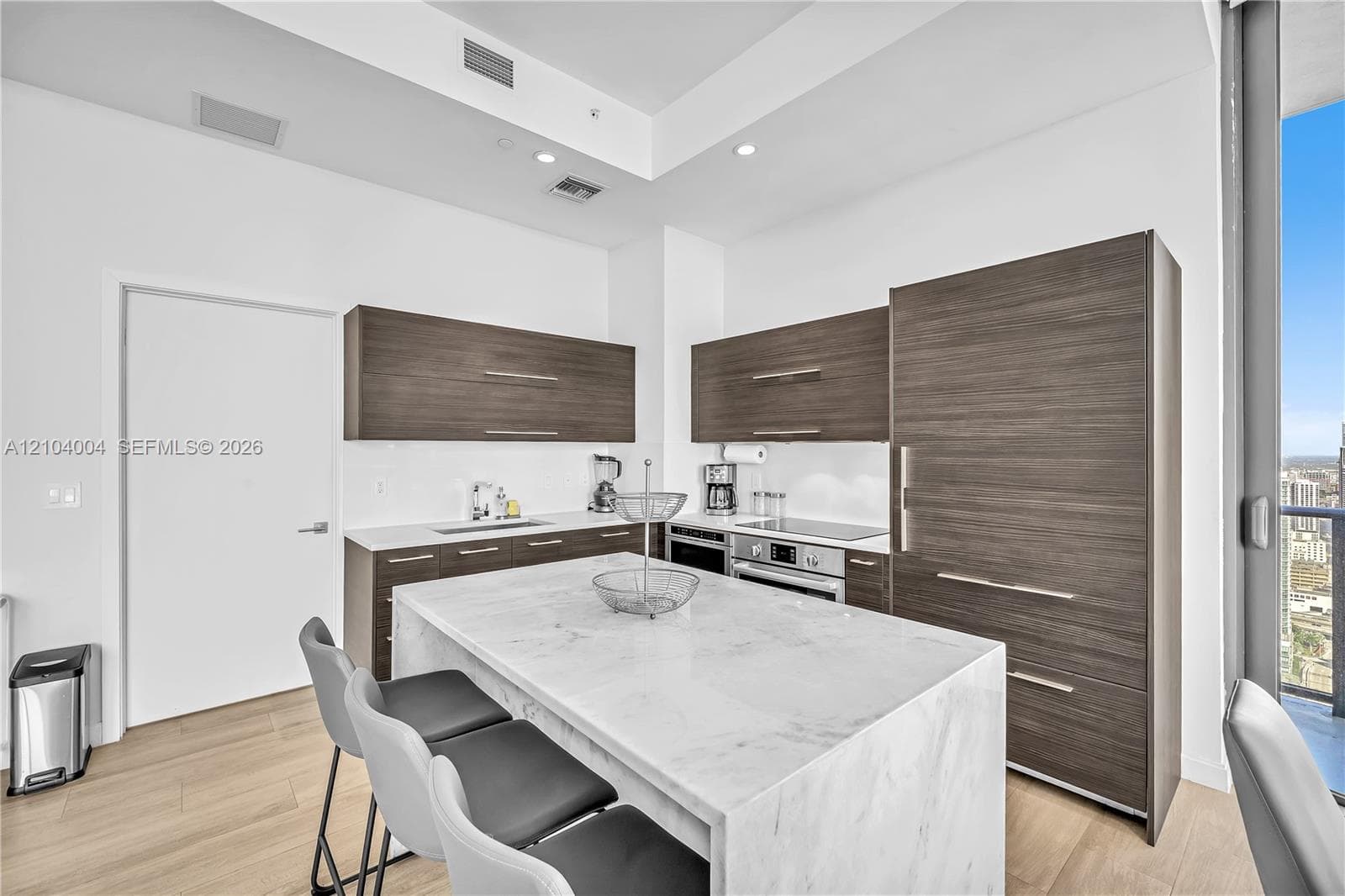 Brickell Heights East · #4501 in Miami - Photo 10