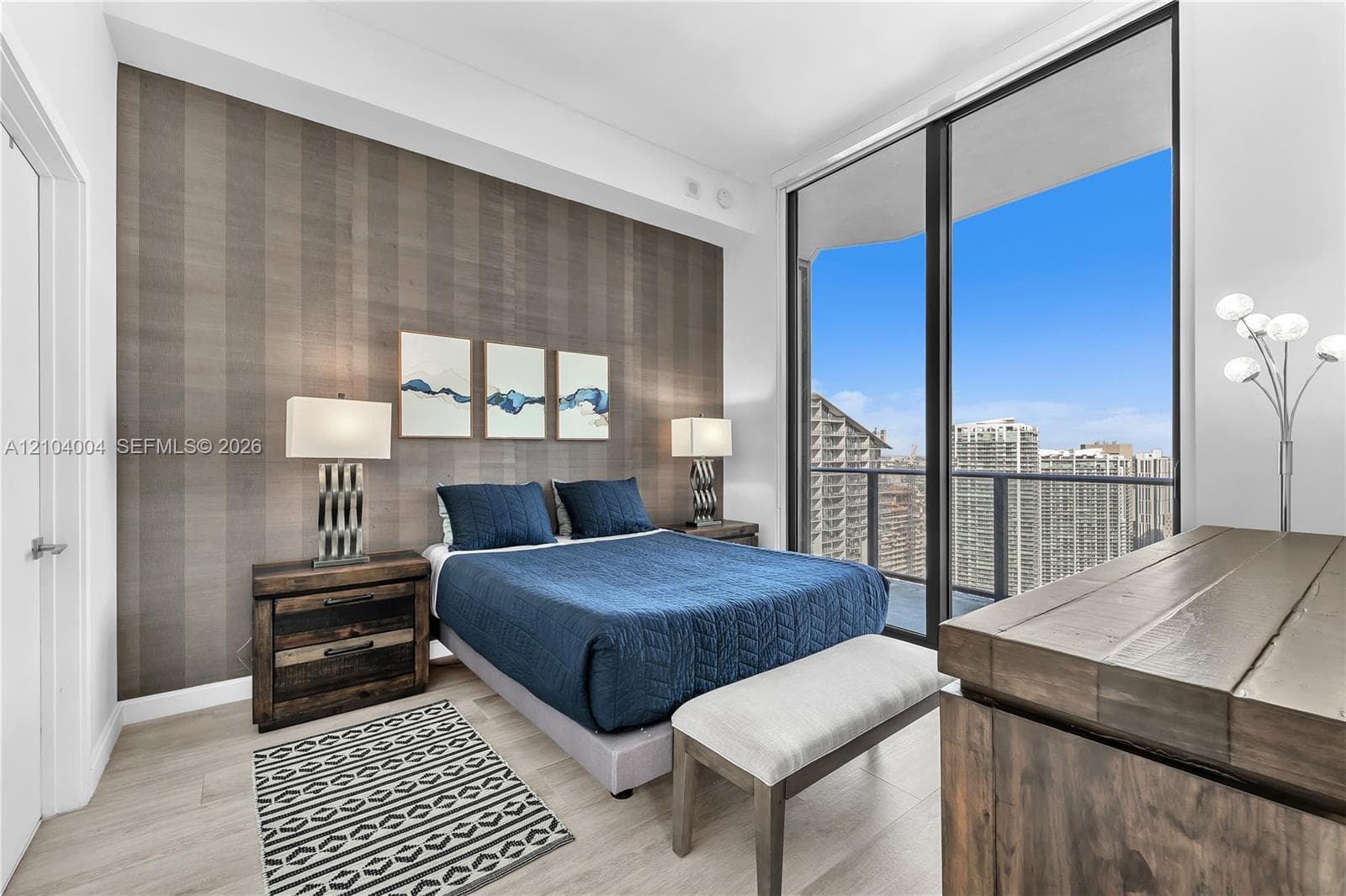 Brickell Heights East · #4501 in Miami - Photo 14