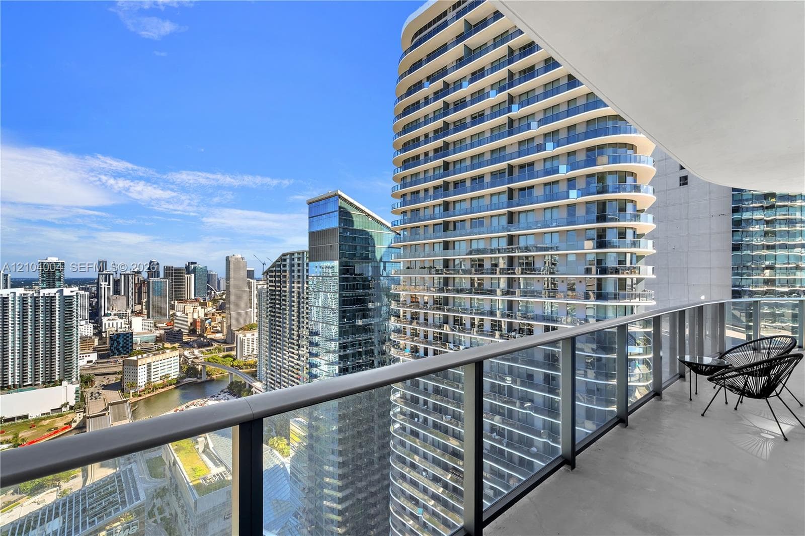 Brickell Heights East · #4501 in Miami - Photo 15