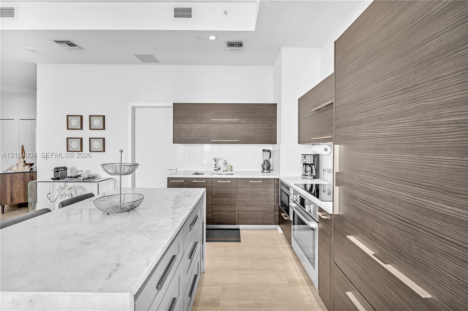 Brickell Heights East · #4501 in Miami - Photo 11