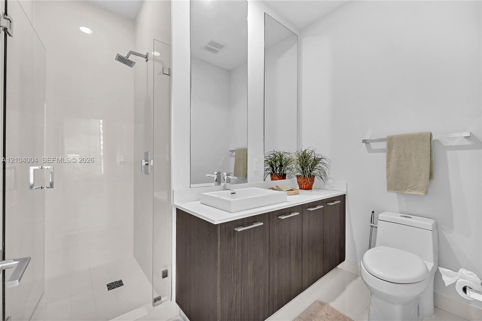 Brickell Heights East · #4501 in Miami - Photo 25