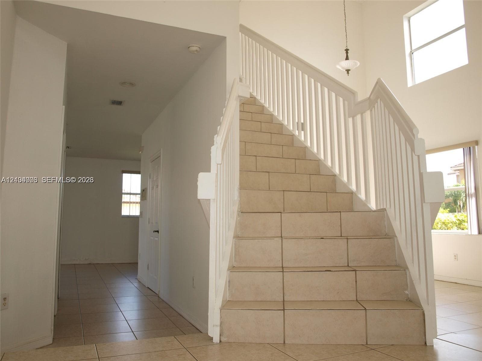 14905 SW 34th St photo 2