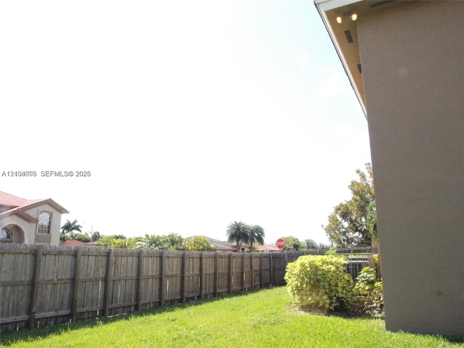 14905 SW 34th St photo 17