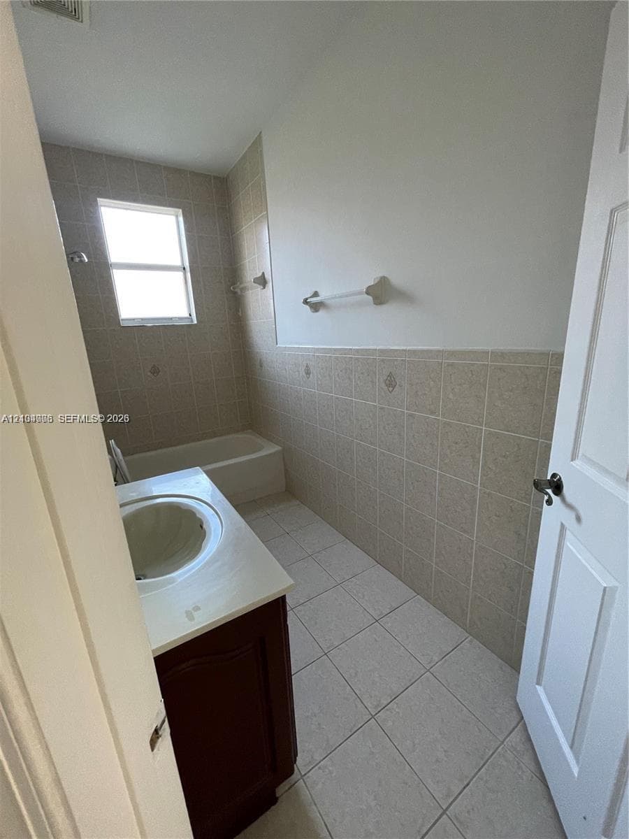 14905 SW 34th St photo 12