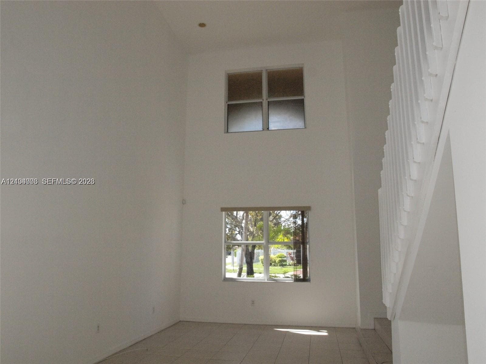 14905 SW 34th St photo 5