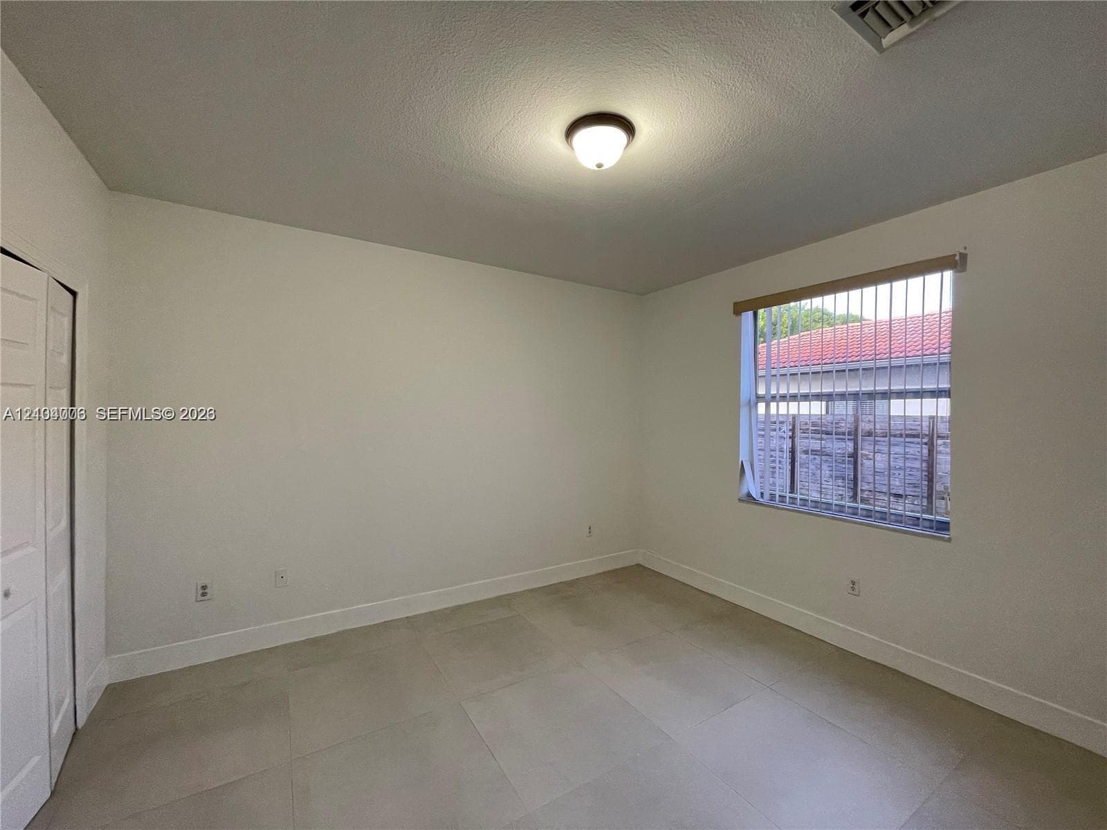 14905 SW 34th St photo 20