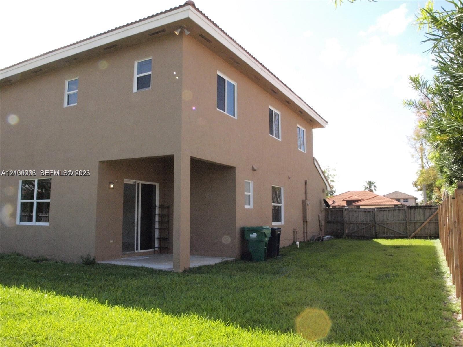14905 SW 34th St photo 18