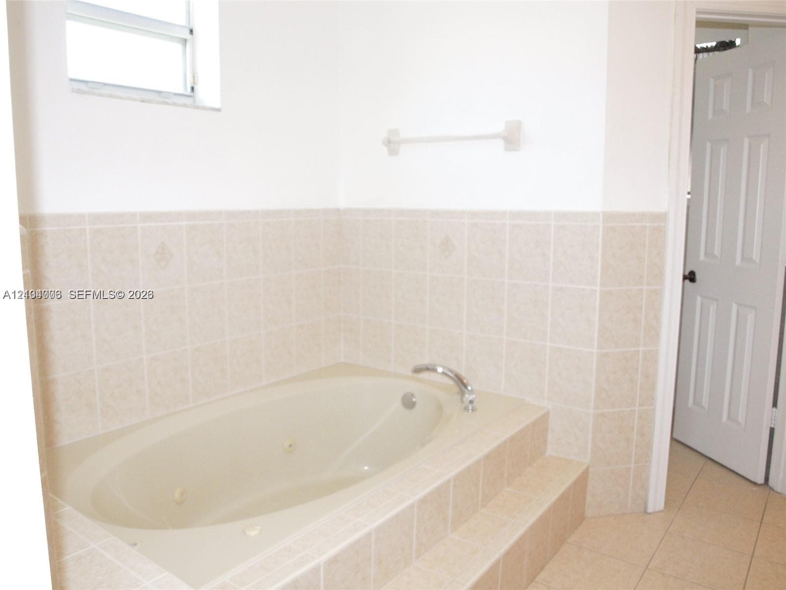 14905 SW 34th St photo 15