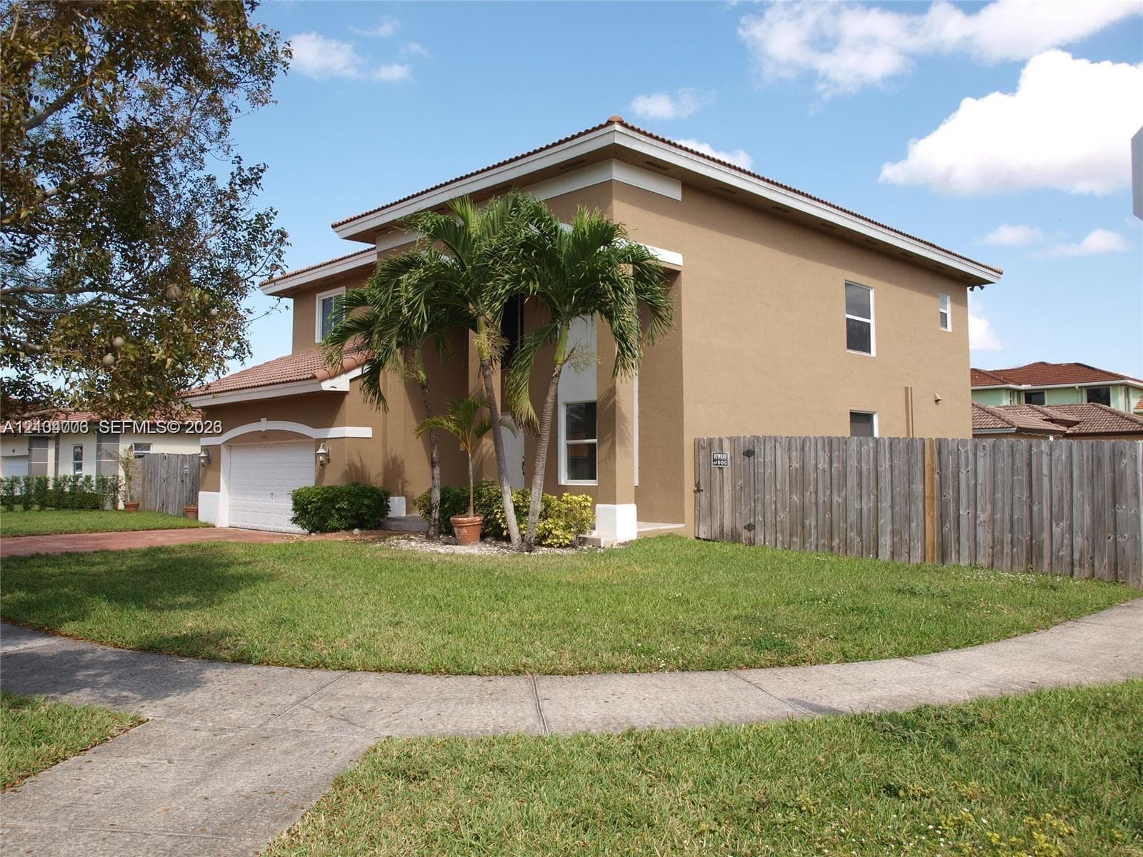 14905 SW 34th St photo 19
