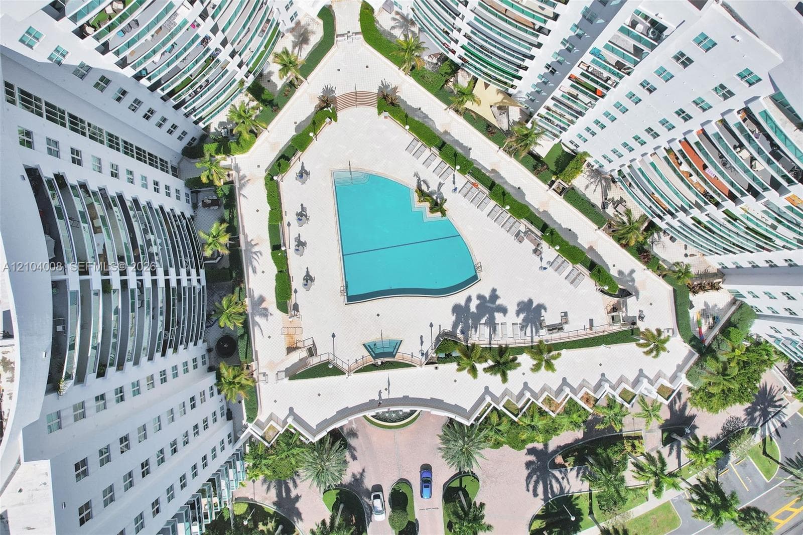 360 CONDO A · #923 in North Bay Village - Photo 27