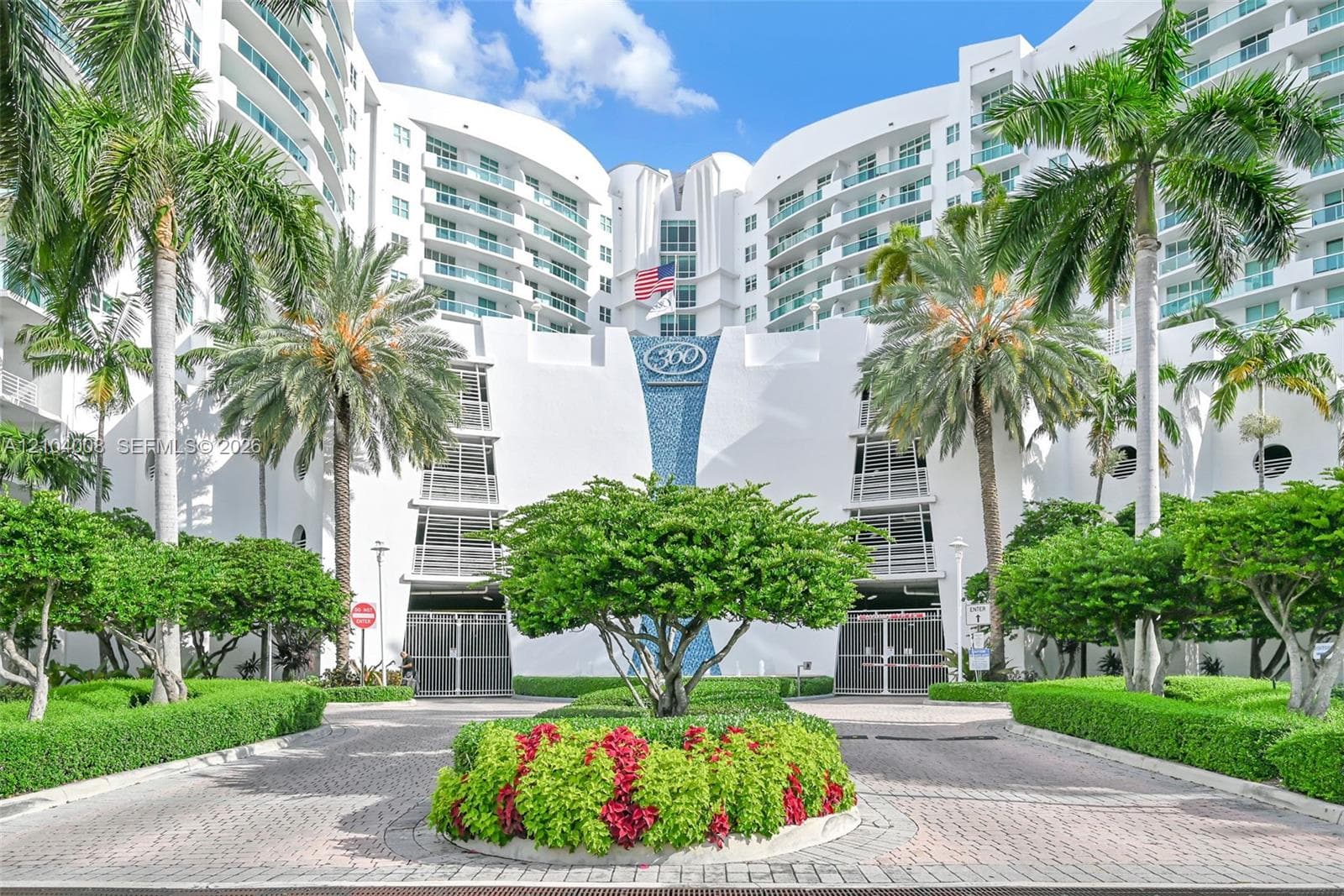 360 CONDO A · #923 in North Bay Village - Photo 2