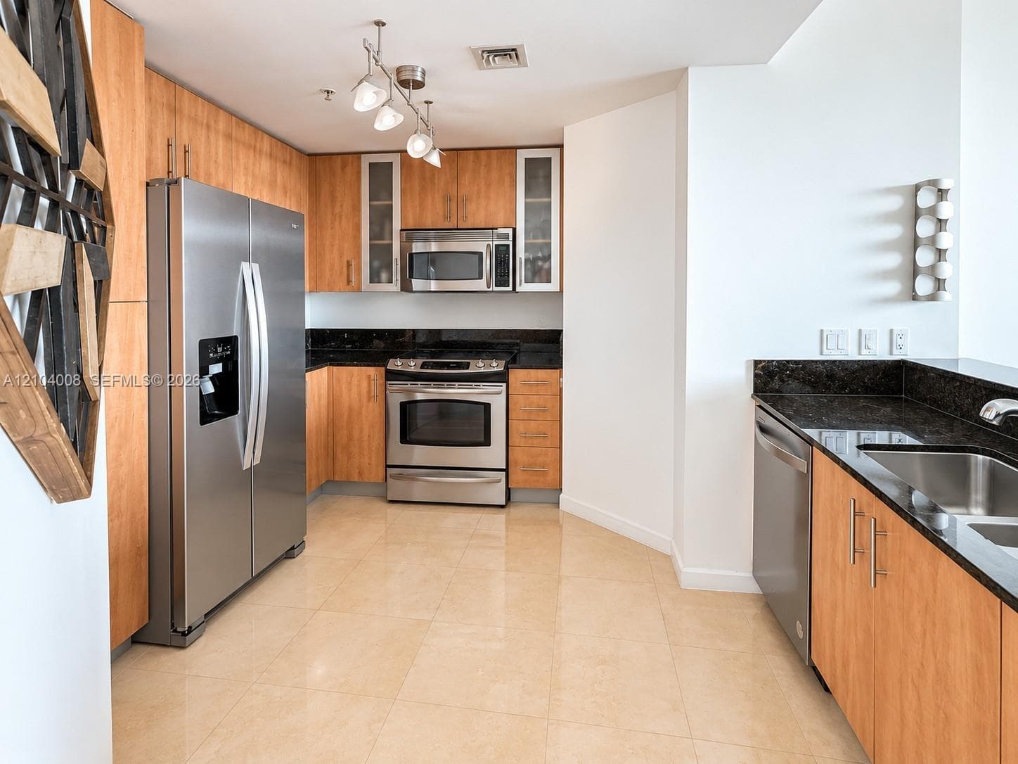 360 CONDO A · #923 in North Bay Village - Photo 13