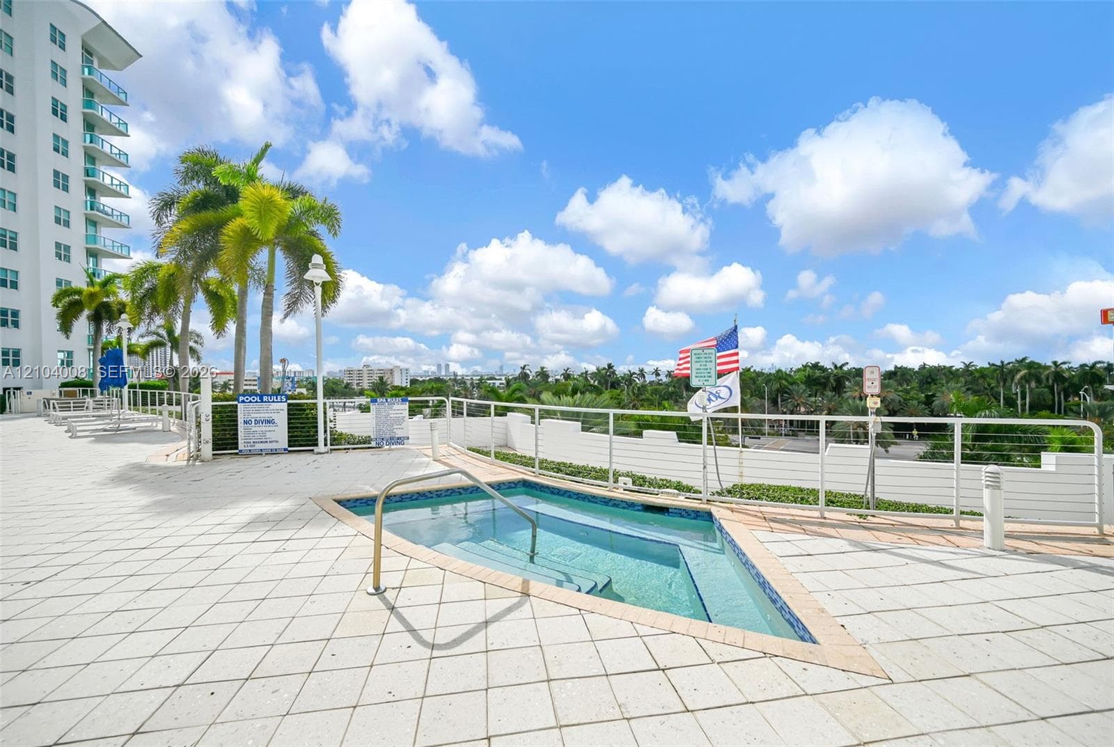 360 CONDO A · #923 in North Bay Village - Photo 43